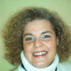 aliyha - Bild 1