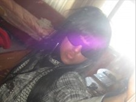 ...tr.babe... - Bild 5