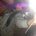...tr.babe... - Bild 5