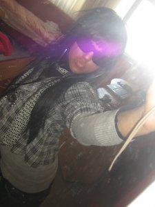 ...tr.babe... - Bild 5