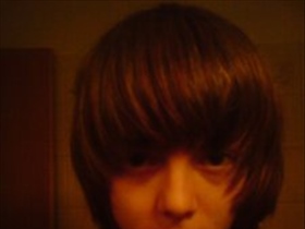 straight_edge_prince - Bild 1