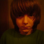 straight_edge_prince - Bild 1