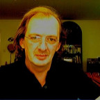 J3000 - Bild 1