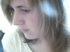 PinkSunshine - Bild 1