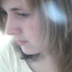 PinkSunshine - Bild 1