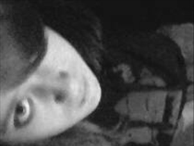 Ch0c0lat - Bild 3