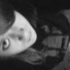 Ch0c0lat - Bild 3