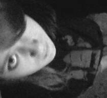 Ch0c0lat - Bild 3