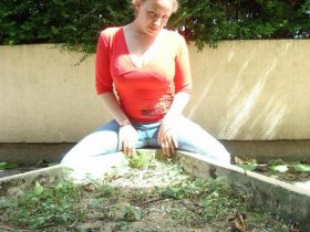 Crinoline - Bild 2