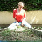 Crinoline - Bild 2
