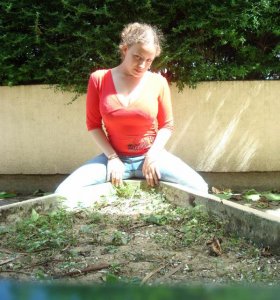 Crinoline - Bild 2