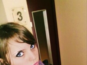 aky-sandzak-girl - Bild 1