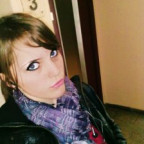 aky-sandzak-girl - Bild 1