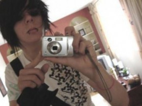 Crazy-Skater-Boy - Bild 5
