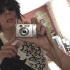 Crazy-Skater-Boy - Bild 5