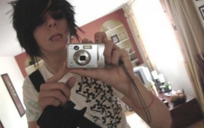 Crazy-Skater-Boy - Bild 5