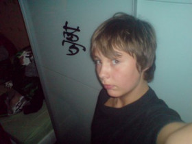 Forumsgott - Bild 1