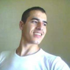 samiidromio - Bild 1