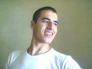 samiidromio - Bild 1