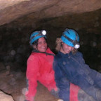 Sophie_w - Bild 5