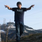 Alex_star - Bild 1
