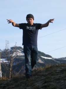 Alex_star - Bild 1
