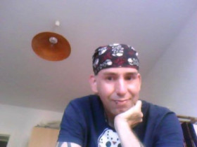 freaky76 - Bild 1