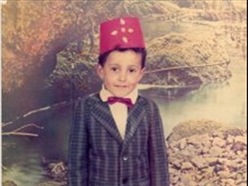 chianti1985 - Bild 3