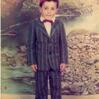 chianti1985 - Bild 3