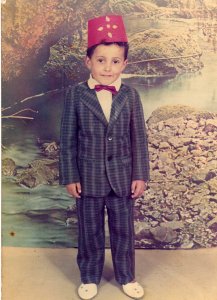 chianti1985 - Bild 3