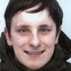 DjPraesident - Bild 1