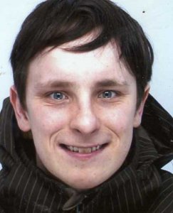 DjPraesident - Bild 1
