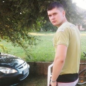 ske1et0n - Bild 1