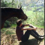 riboksi - Bild 1