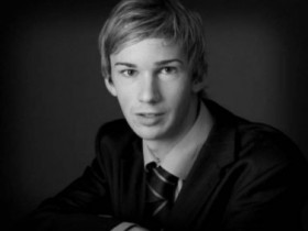 Michael_D_S - Bild 1