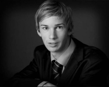 Michael_D_S - Bild 1