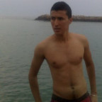 abdessamad - Bild 1