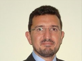 DavidBcn71 - Bild 1