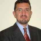 DavidBcn71 - Bild 1