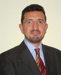 DavidBcn71 - Bild 1