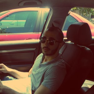 levanipetro - Bild 1
