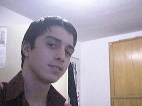 king-zeki - Bild 7