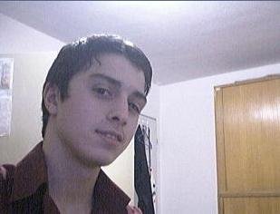 king-zeki - Bild 7