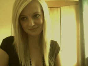 kathi17 - Bild 3