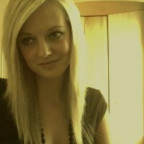 kathi17 - Bild 3