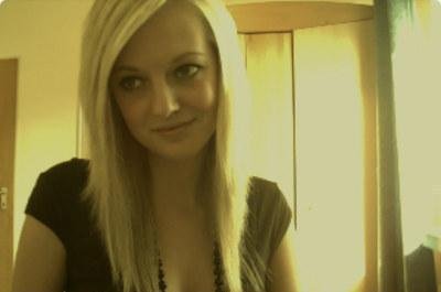 kathi17 - Bild 3