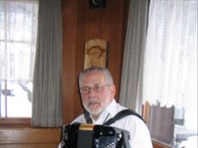 A-250 - Bild 1