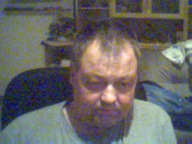 discolover - Bild 1