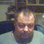 discolover - Bild 1
