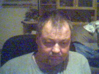 discolover - Bild 1